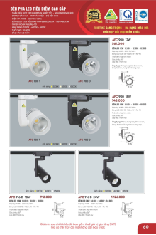 ANFACO 02-2026 Trang 59
