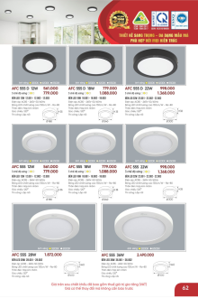 ANFACO 02-2026 Trang 61