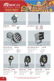 ANFACO 02-2026 Trang 74
