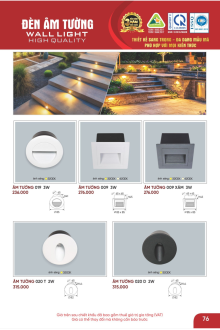 ANFACO 02-2026 Trang 75