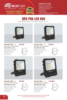 ANFACO 02-2026 Trang 76