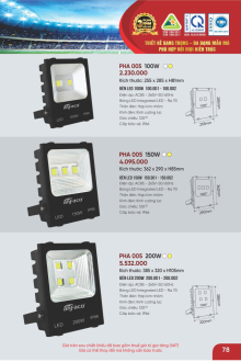 ANFACO 02-2026 Trang 77
