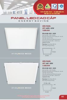 ANFACO 02-2026 Trang 79