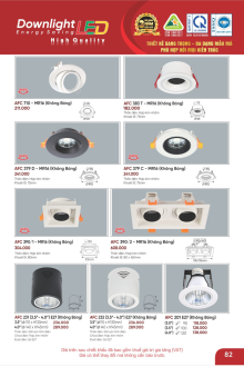 ANFACO 02-2026 Trang 81