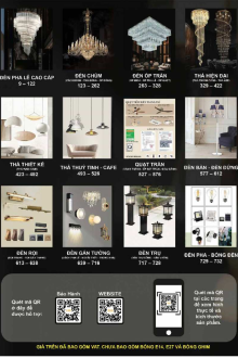 CATALOGUE 355 2026 Trang 002