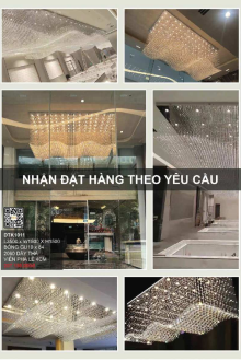 CATALOGUE 355 2026 Trang 004