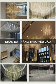 CATALOGUE 355 2026 Trang 007