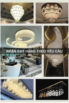 CATALOGUE 355 2026 Trang 008