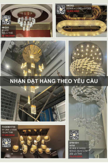 CATALOGUE 355 2026 Trang 009