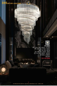 CATALOGUE 355 2026 Trang 010