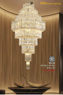 CATALOGUE 355 2026 Trang 013