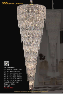 CATALOGUE 355 2026 Trang 014