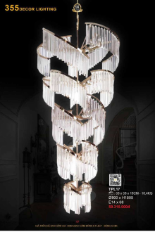 CATALOGUE 355 2026 Trang 018