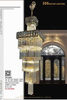 CATALOGUE 355 2026 Trang 021