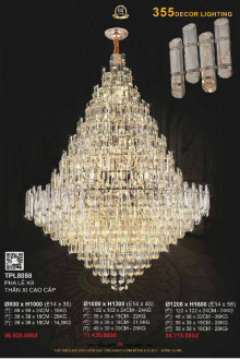 CATALOGUE 355 2026 Trang 025