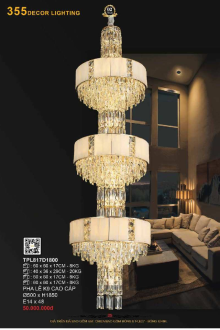 CATALOGUE 355 2026 Trang 026