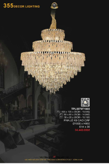 CATALOGUE 355 2026 Trang 028