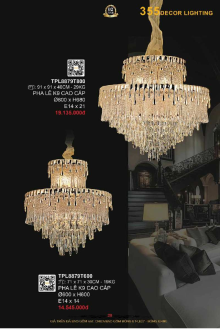 CATALOGUE 355 2026 Trang 029