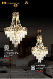 CATALOGUE 355 2026 Trang 032