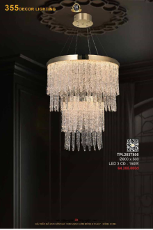 CATALOGUE 355 2026 Trang 034