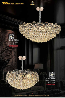 CATALOGUE 355 2026 Trang 036