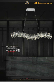 CATALOGUE 355 2026 Trang 037