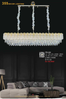 CATALOGUE 355 2026 Trang 040