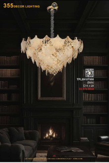 CATALOGUE 355 2026 Trang 042