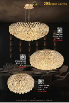 CATALOGUE 355 2026 Trang 045