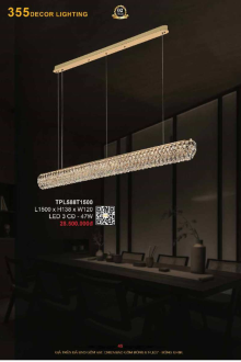 CATALOGUE 355 2026 Trang 046