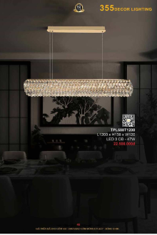 CATALOGUE 355 2026 Trang 047