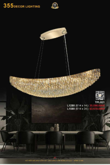 CATALOGUE 355 2026 Trang 048