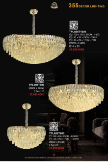 CATALOGUE 355 2026 Trang 049