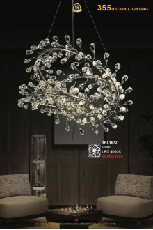 CATALOGUE 355 2026 Trang 051