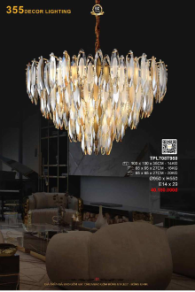 CATALOGUE 355 2026 Trang 052