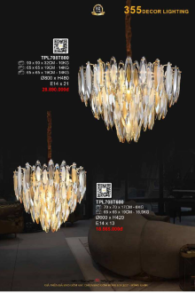 CATALOGUE 355 2026 Trang 053