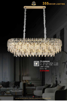 CATALOGUE 355 2026 Trang 055