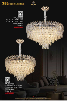 CATALOGUE 355 2026 Trang 056