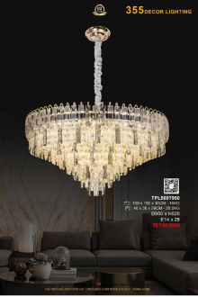 CATALOGUE 355 2026 Trang 057