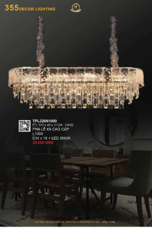 CATALOGUE 355 2026 Trang 060