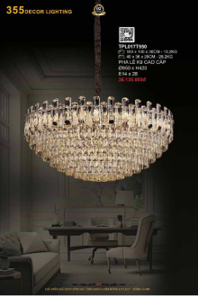 CATALOGUE 355 2026 Trang 062