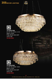 CATALOGUE 355 2026 Trang 064