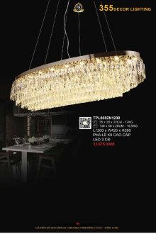 CATALOGUE 355 2026 Trang 065