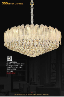 CATALOGUE 355 2026 Trang 072