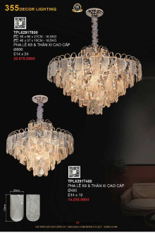 CATALOGUE 355 2026 Trang 074