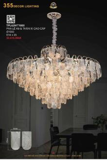 CATALOGUE 355 2026 Trang 076