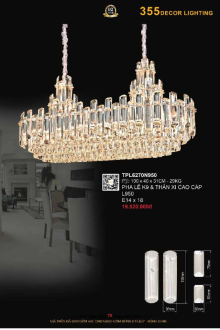 CATALOGUE 355 2026 Trang 079