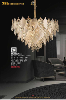 CATALOGUE 355 2026 Trang 084