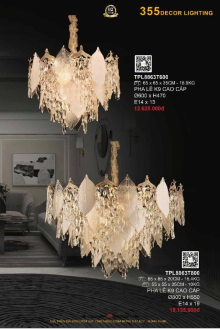 CATALOGUE 355 2026 Trang 085