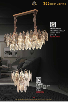 CATALOGUE 355 2026 Trang 087